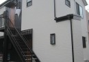 IMG_0002 (4)
