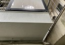 外壁モルタル②