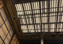 施工後②