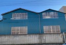 image0 (1)