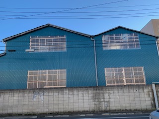 image0 (1)
