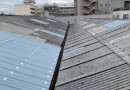 image2 (1)