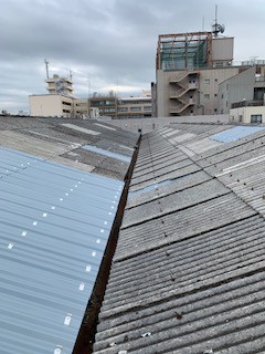 image2 (1)