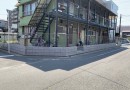IMG_1902
