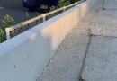 途中 (1)(修)