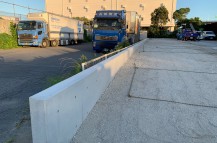 IMG_2200